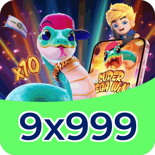 Instalação iOS 9x999