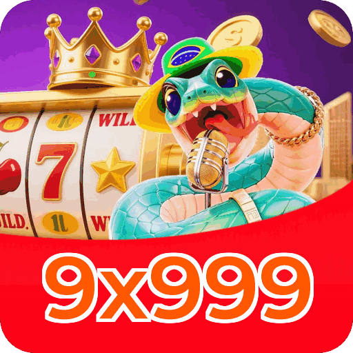 Mahjong Ways Slot - PG Soft