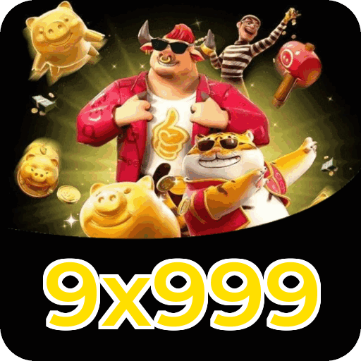 Métodos de pagamento aceitos na 9x999