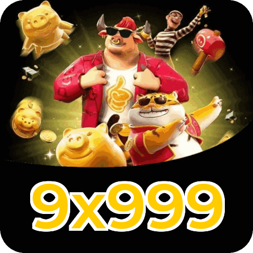 Fortune Dragon - Jogo temático asiático