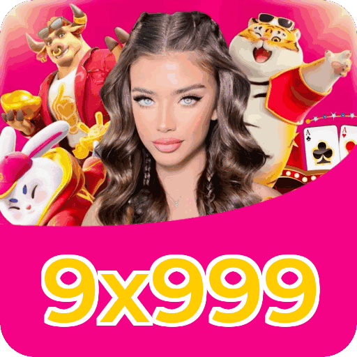 Fortune Dragon - RTP 96.96%