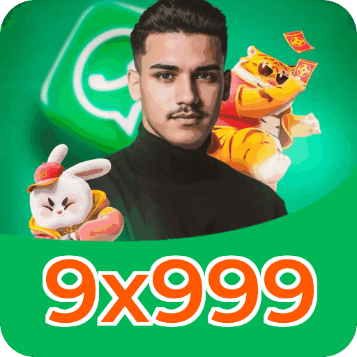 Dicas para ganhar na 9x999