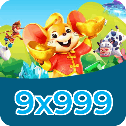 Lottery Clássica na 9x999