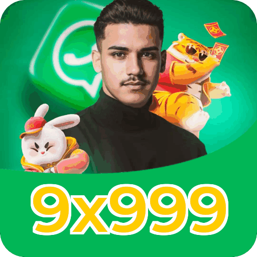 Comunidade ativa no Facebook