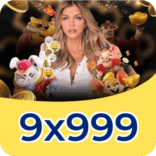 Telegram Promoções