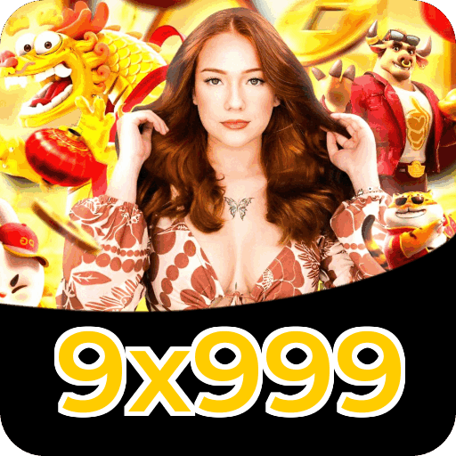 Instalação Android 9x999