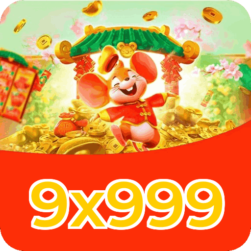 Gates of Olympus - Slot Pragmatic Play