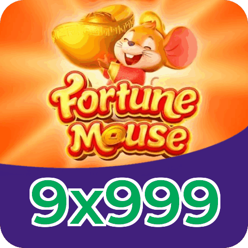 Bônus de Boas-vindas 9x999