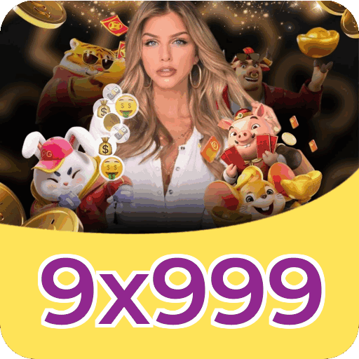 Fortune Tiger - Jogo mais popular do Brasil